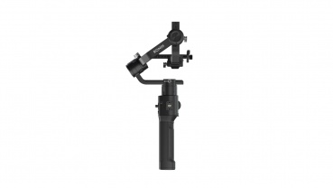 DJI Ronin-S